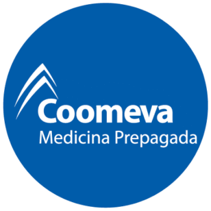 Coomeva Medicina Prepagada